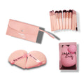 Beauty Bundle